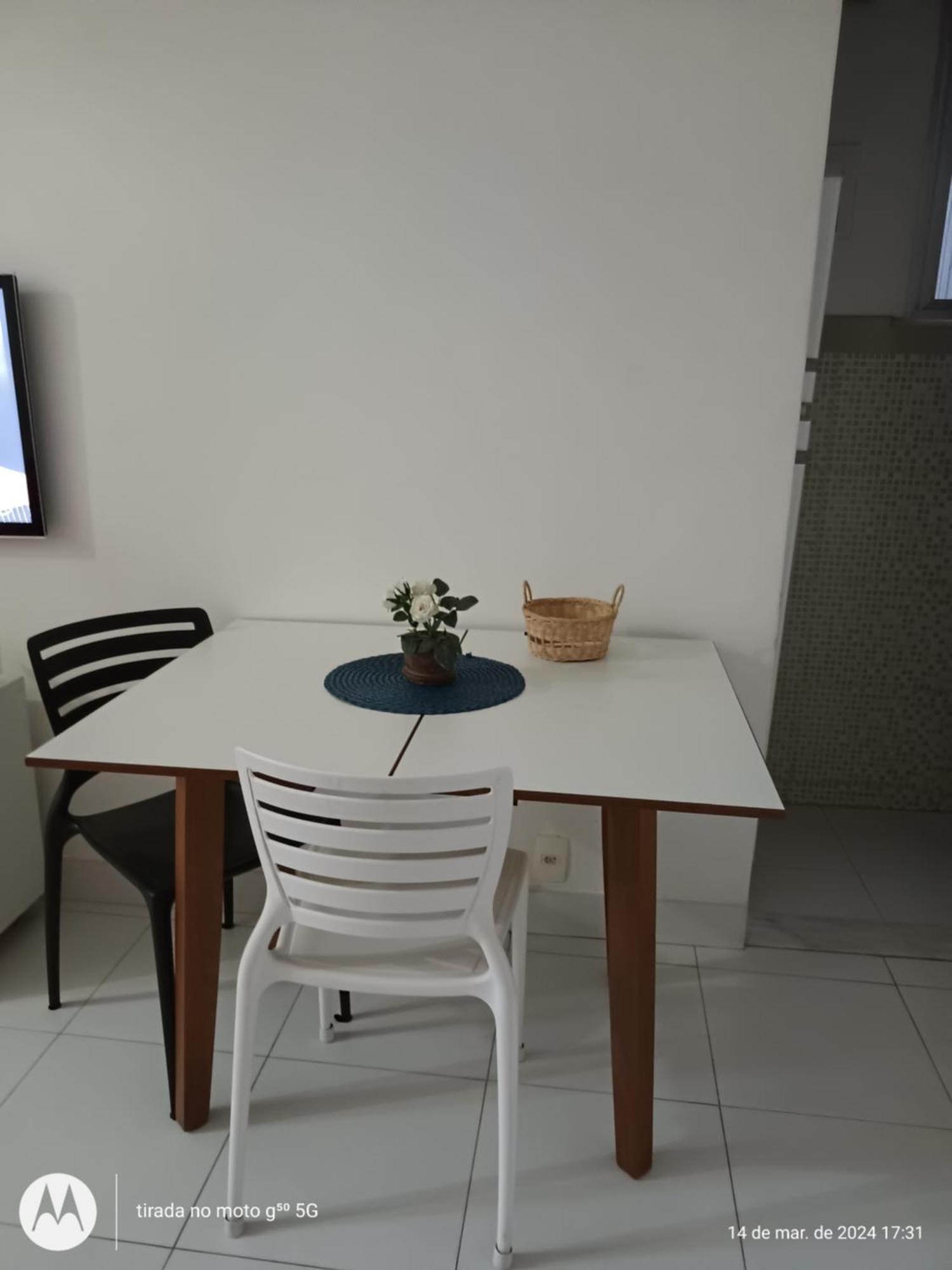 Apartamento Copacabana Beach ريو دي جانيرو المظهر الخارجي الصورة